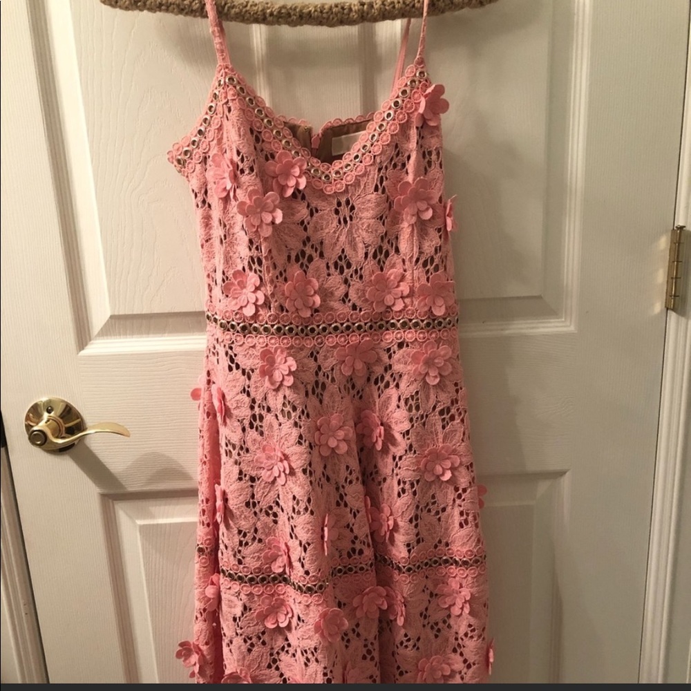Michael Kors Dress